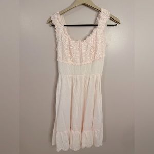 Royal Charmade 34 by Sears & Roebach